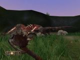[Turok: Evolution - скриншот №45]