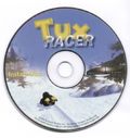 [Tux Racer - обложка №1]