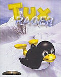 Tux Racer