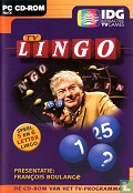 TV Lingo