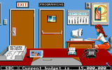 [Скриншот: TV Mogul]