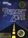 The Twilight Zone