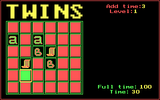 [Скриншот: Twins]