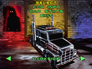 Twisted Metal