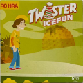 Twister Icefun