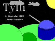 Tylli