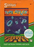 Type Attack