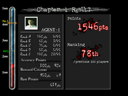 The Typing of the Dead