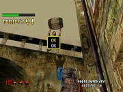 The Typing of the Dead