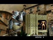 The Typing of the Dead