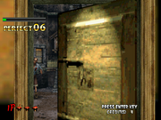 The Typing of the Dead