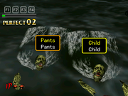 The Typing of the Dead