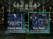 The Typing of the Dead