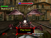 The Typing of the Dead