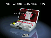 The Typing of the Dead