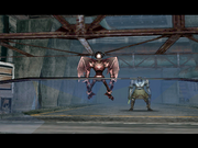 The Typing of the Dead