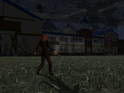 TypingDead Reborn Vol.1