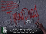 [TypingDead Reborn Vol.1 - скриншот №5]