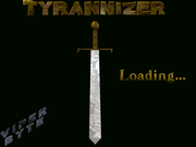 Tyrannizer