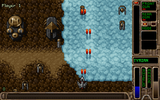 [Tyrian - скриншот №1]
