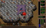 [Tyrian - скриншот №2]