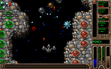 [Tyrian - скриншот №6]