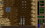 [Tyrian - скриншот №10]