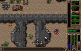[Tyrian - скриншот №13]