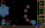 [Tyrian - скриншот №19]