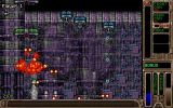 [Tyrian 2000 - скриншот №16]