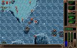 [Tyrian 2000 - скриншот №18]