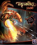 Tyrian 2000