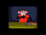 Tytus, Romek i A'Tomek