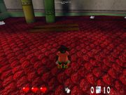 Tytus, Romek i A'Tomek