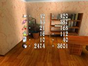 Tytus, Romek i A'Tomek