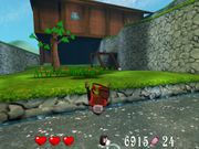 Tytus, Romek i A'Tomek