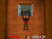 Tytus, Romek i A'Tomek