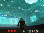 Tytus, Romek i A'Tomek