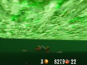 Tytus, Romek i A'Tomek