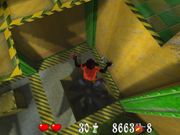 Tytus, Romek i A'Tomek