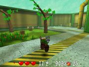 Tytus, Romek i A'Tomek