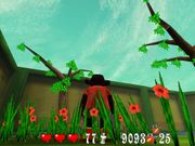 Tytus, Romek i A'Tomek