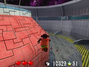 Tytus, Romek i A'Tomek