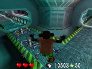 Tytus, Romek i A'Tomek