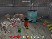 Tytus, Romek i A'Tomek