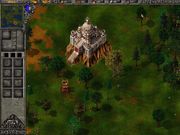 Tzar: The Burden of the Crown