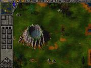 Tzar: The Burden of the Crown