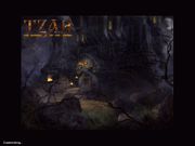 Tzar: The Burden of the Crown