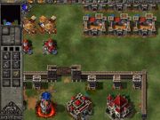 Tzar: The Burden of the Crown