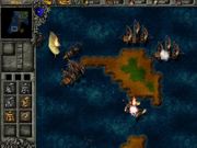 Tzar: The Burden of the Crown